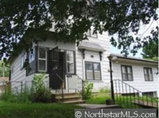 1979 Orange Ave E, Saint Paul, MN 55119