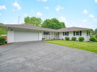 7010 Murray Rd, Jackson, MI 49201