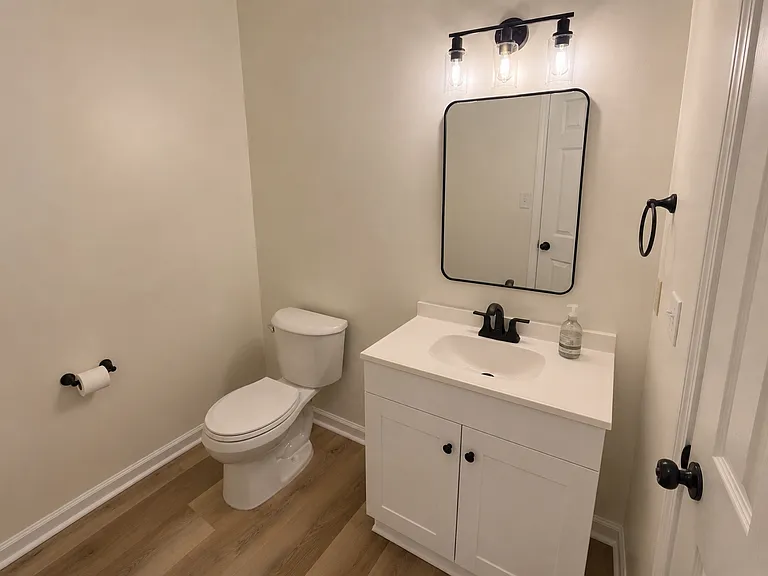 3575 Evonvale Overlook — Photo 10