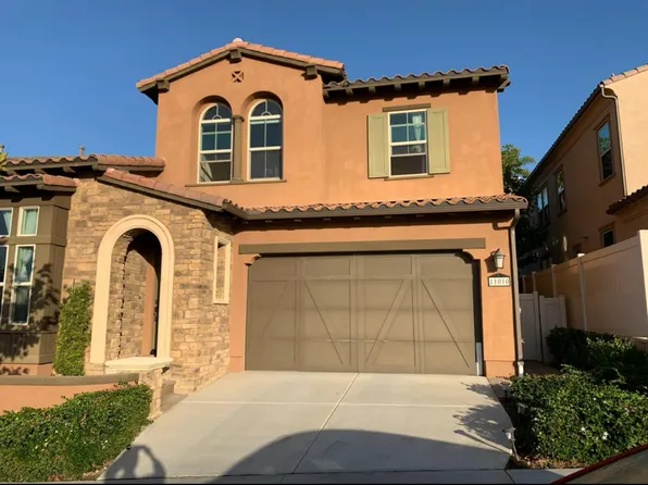 11010 Lopez Ridge Way, San Diego, CA 92121