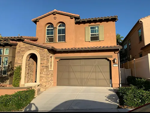 11010 Lopez Ridge Way Photo 1 11010 Lopez Ridge Way Photo 1