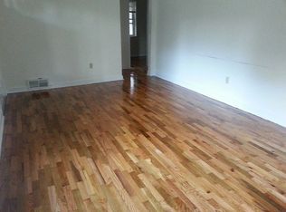 307 Redner St, Lansing, MI 48911