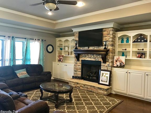 3rd image of 3394 County Road 3993