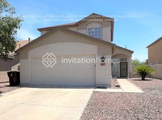 7445 W Eva St, Peoria, AZ 85345