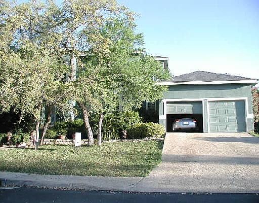 1st image of 12831 VIDORRA CIR