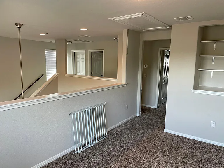 1700 Catalan Rd — Photo 18