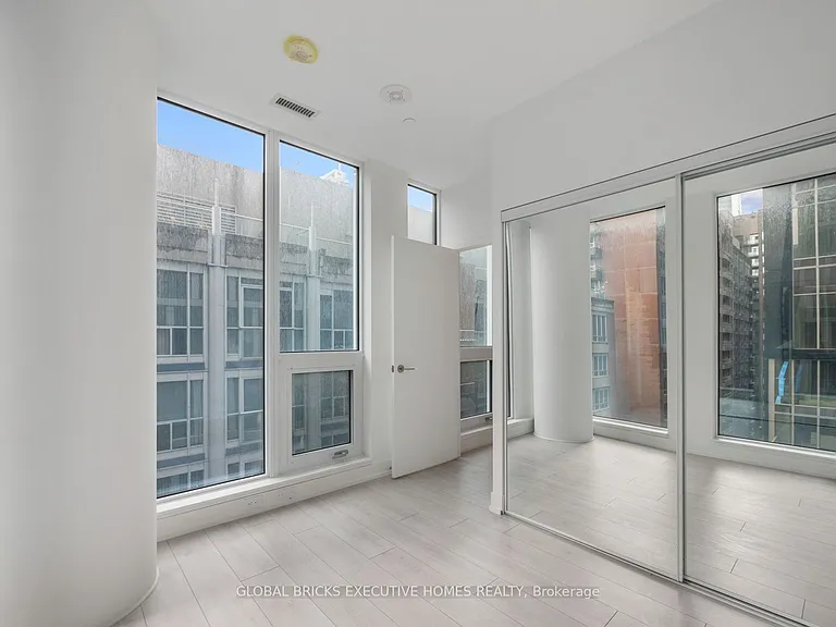 55 Mercer St #1011 — Photo 21