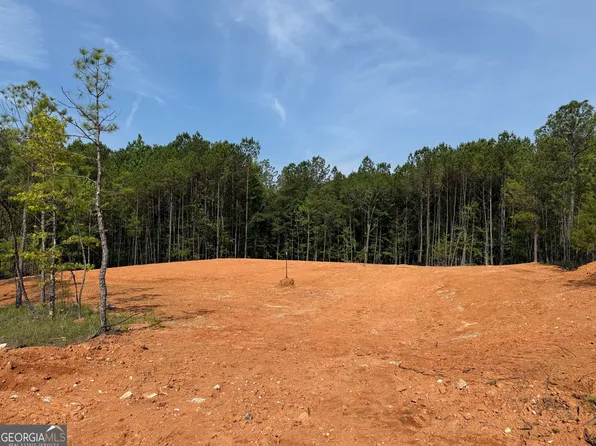 7 High Pointe Dr, Lagrange, GA 30240