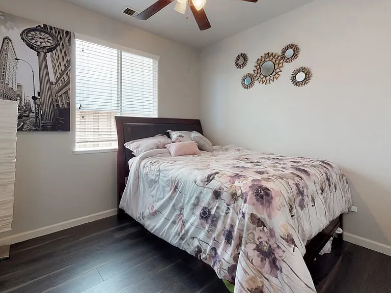 1113 Tori Ct — Photo 14