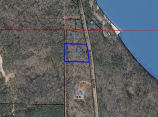 1661 County Road 97, Abbeville, AL 36310