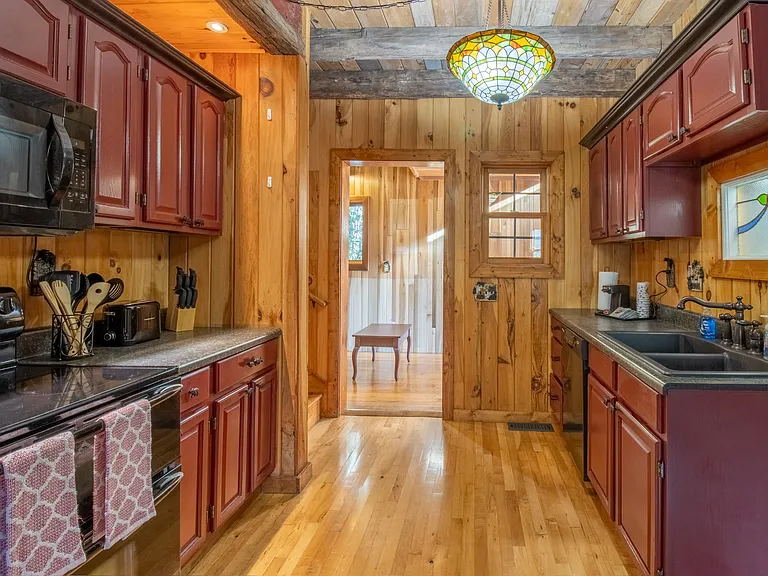 337 Old Spanish Oak Rd #2 — Photo 6