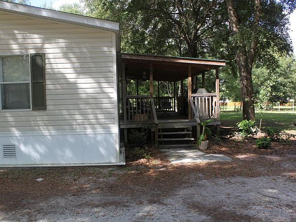 5th image of 954 Harrison Ave