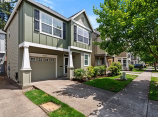 1013 SE Albertine St, Hillsboro, OR 97123
