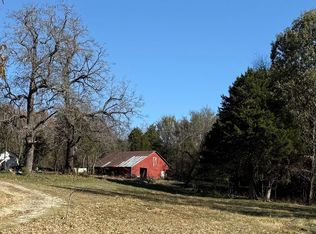 1510 Greene 609 Rd, Paragould, AR 72450