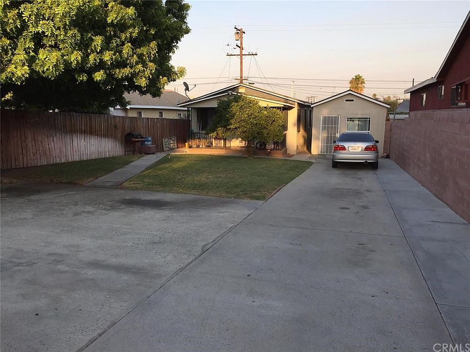 1st image of 340 Fraser Ave