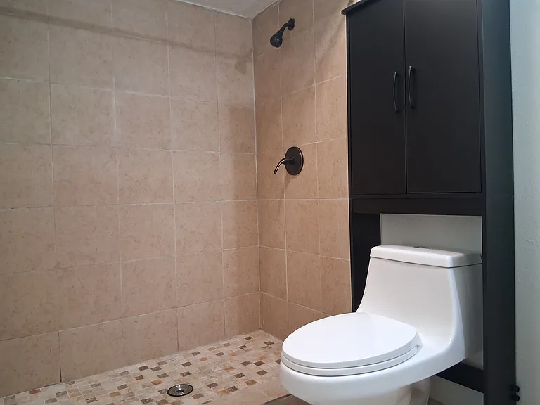 563 Cumberland Dr — Photo 21