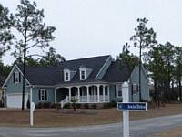 1st image of 3045 Irwin Dr