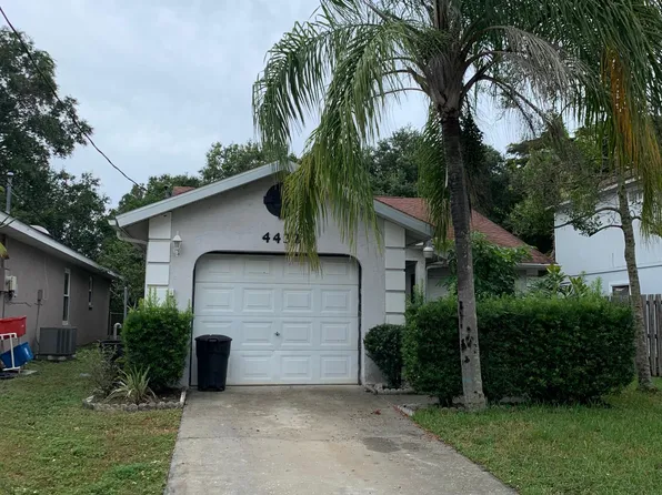 4432 Murdock Ave, Sarasota, FL 34231