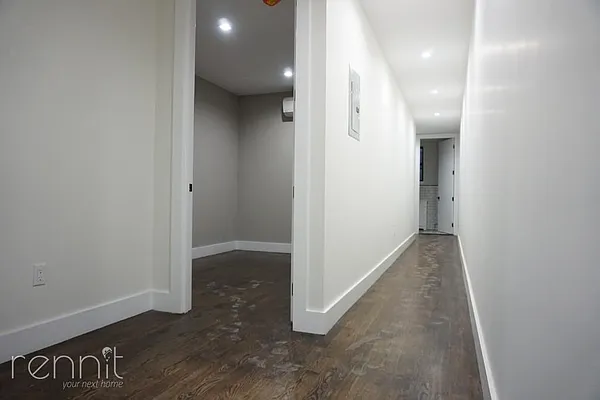 Rented by Rennit Inc. | media 5