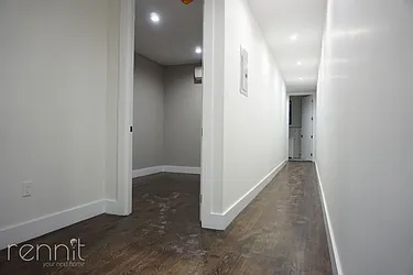 Rented by Rennit Inc.