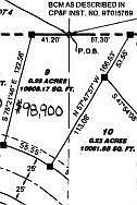 2nd image of 5 Falcon Ridge Dr