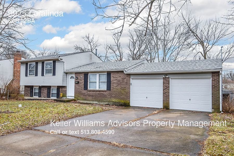 1st image of 9925 Loralinda Dr