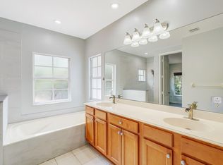 503 Tomahawk Ct, Palm Beach Gardens, FL 33410