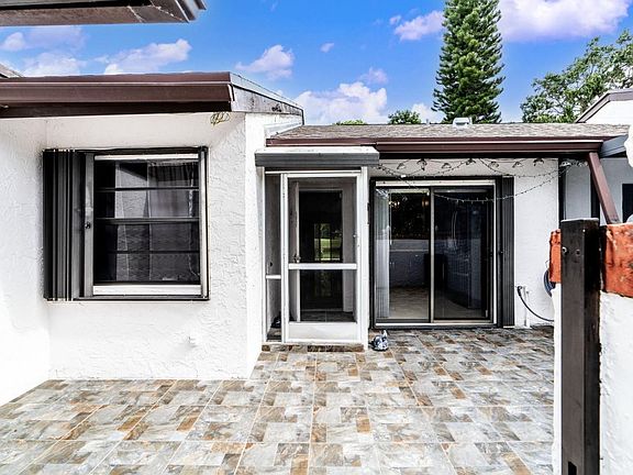 3rd image of 6312 Pinehurst Circle #B