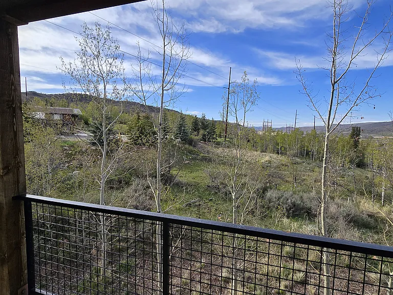 5461 Luge Ln #2305 — Photo 4