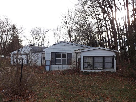 2nd image of 76263 13th Ave