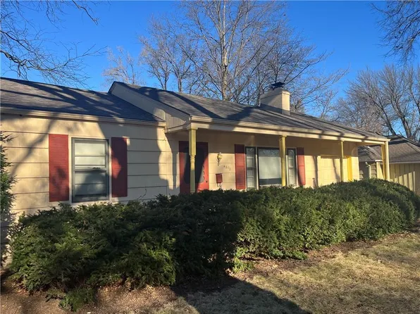 4812 W 77th St, Prairie Village, KS 66208