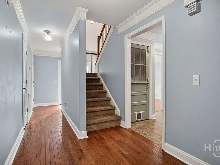354 E Creek Bnd — Photo 20