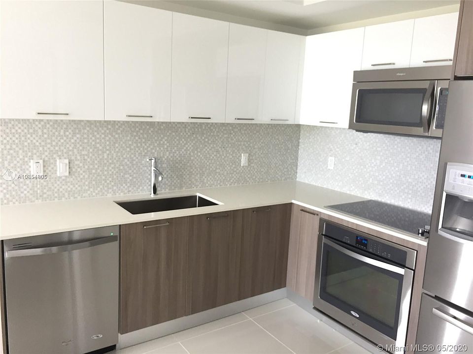 1st image of 5300 Paseo Blvd APT 409