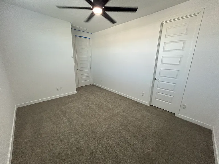 2345 E Castanets Dr — Photo 61