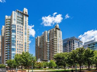 11990 Market St UNIT 1715, Reston, VA 20190