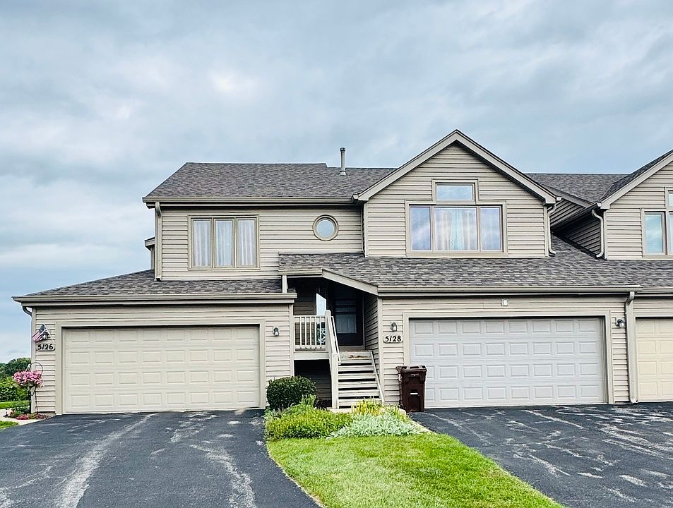 1st image of 5128 Morning Glory Ln #0