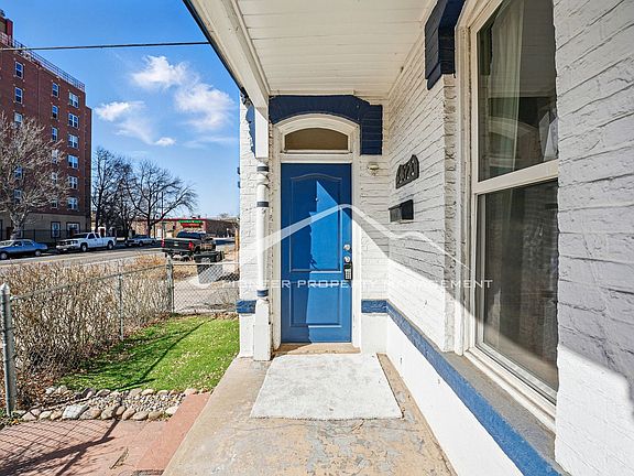 3rd image of 1323 Bruce Randolph Ave