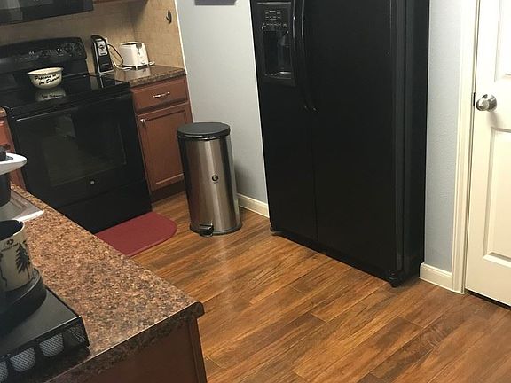 2nd image of 177 Cazador Dr
