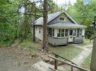 70 High St, Chatham, NY 12037