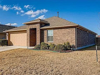 415 Camellia Dr Photo 1 415 Camellia Dr Photo 1
