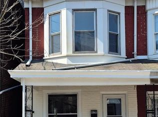 628 Hayes St, Bethlehem, PA
