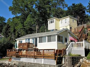 2225 W Lake Rd #PY, Penn Yan, NY 14527