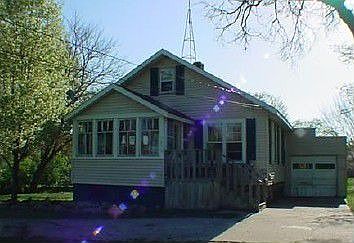 1st image of 1230 S Sheridan Dr