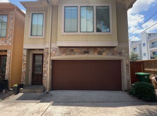 329 Gregg St, Houston, TX 77020