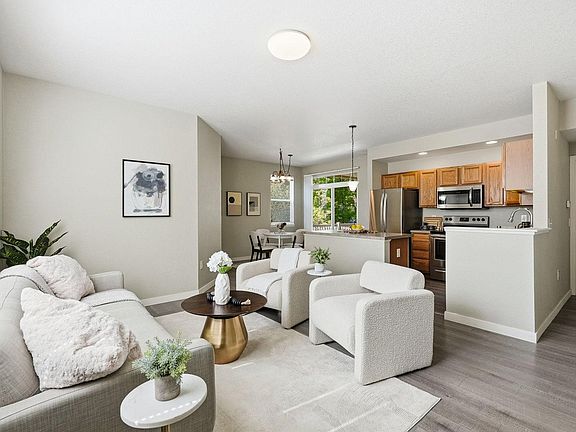 2nd image of 4501 Nelson Rd #2404