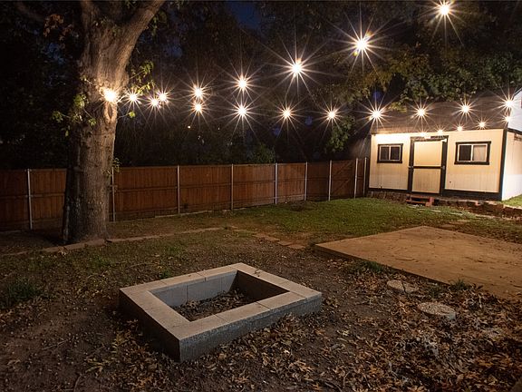 3rd image of 2129 Province Ln