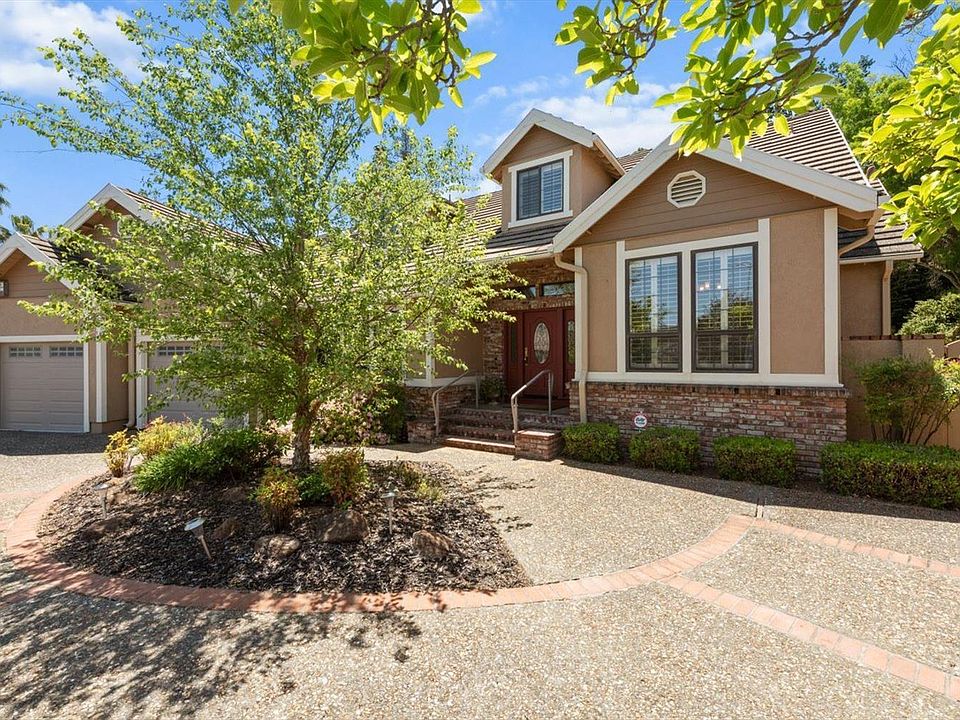 349 Grandview Dr, Vacaville, CA 95688 MLS 323033256 Zillow