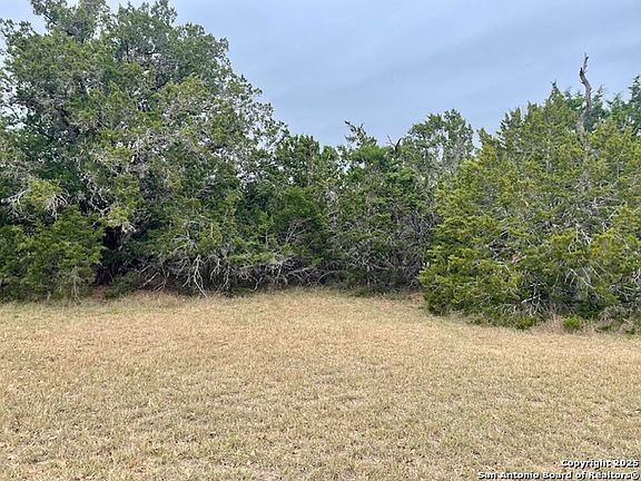 3rd image of LOT 85 PR 1518 LOT 85