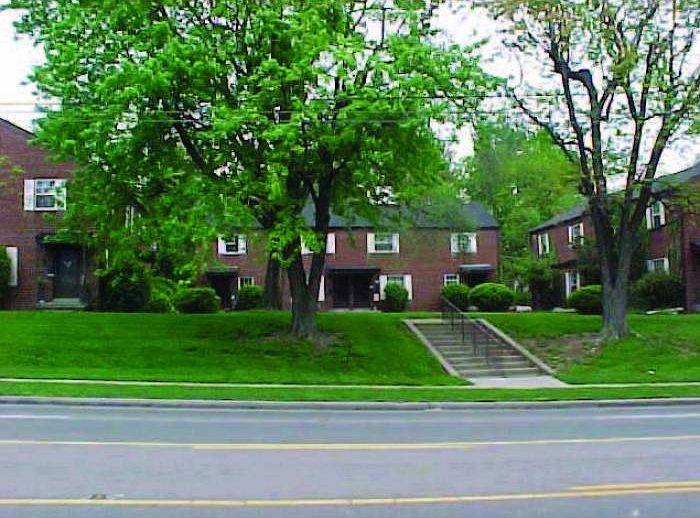 1st image of 14 E Southington Ave