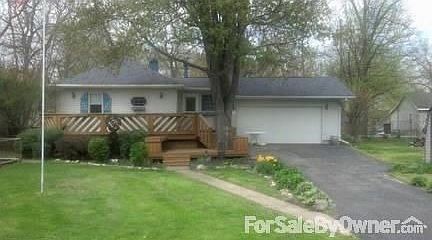 1st image of 7512 W 136th Ave